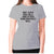 What I lack in social skills, I make up for in hiding from people skills - women's premium t-shirt - Graphic Gear