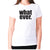 Whatever - women's premium t-shirt - Graphic Gear