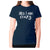 Yes I am crazy - women's premium t-shirt - Graphic Gear