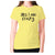 Yes I am crazy - women's premium t-shirt - Graphic Gear