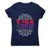 Yoga everyday - women's funny premium t-shirt - Graphic Gear