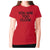 You are too close - women's premium t-shirt - Graphic Gear
