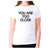 You are too close - women's premium t-shirt - Graphic Gear