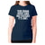 Your drama credit card has exceeded it's limit - women's premium t-shirt - Graphic Gear